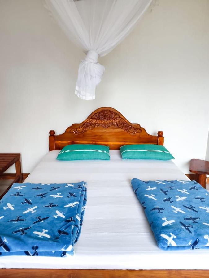 Eden View Ella - Tour Options In The Area Hotel Exterior foto